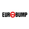 Кузовные запчасти EUROBUMP (Евробамп) Кузовные запчасти EUROBUMP (Евробамп)