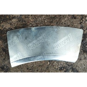 УНИВЕРСАЛЬНАЯ ВНУТРЕННЯЯ ЗАДНЯЯ АРКА - фото УНИВЕРСАЛЬНАЯ ВНУТРЕННЯЯ ЗАДНЯЯ АРКА - фото