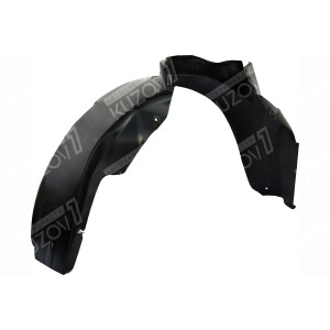 ПОДКРЫЛОК ПЕРЕДНИЙ (ПРАВЫЙ) FLORIMEX