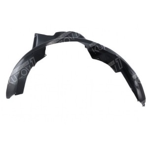 ПОДКРЫЛОК ПЕРЕДНИЙ (ЛЕВЫЙ) LIAN TUOH - фото