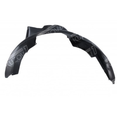 Подкрылок передний (левый) Lian Tuoh для ALFA ROMEO 156 1997-2003 - фото