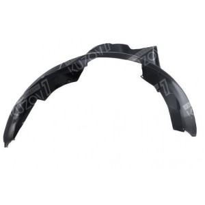 ПОДКРЫЛОК ПЕРЕДНИЙ (ПРАВЫЙ) LIAN TUOH - фото