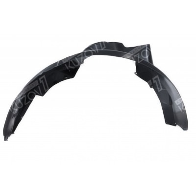 Подкрылок передний (правый) Lian Tuoh для ALFA ROMEO 156 1997-2003 - фото