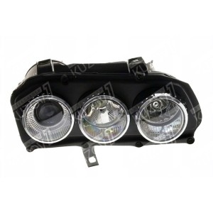 ПЕРЕДНЯЯ ФАРА (ПРАВАЯ) TYC