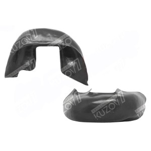 ПОДКРЫЛОК ЗАДНИЙ (ЛЕВЫЙ) FLORIMEX