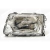 Передняя фара (левая) TYC для AUDI 100 (C3) 1982-1991 - фото 1