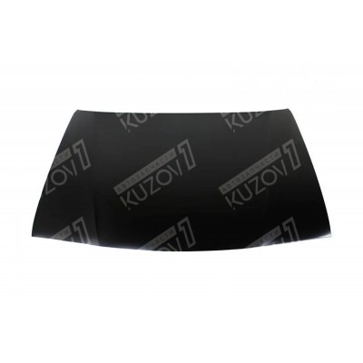 Капот TYG для AUDI 100 (C3) 1982-1991 - фото