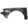 Крыло переднее (левое) TYG для AUDI 100 (C4) 1990-1994 - фото 1 Крыло переднее (левое) TYG для AUDI 100 (C4) 1990-1994 - фото 1