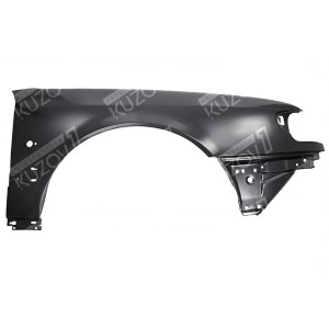 КРЫЛО ПЕРЕДНЕЕ (ПРАВОЕ) - фото