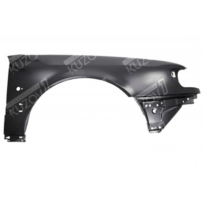 Крыло переднее (правое) TYG для AUDI 100 (C4) 1990-1994 - фото