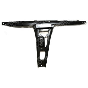 ПАНЕЛЬ ПЕРЕДНЯЯ (ЦЕНТРАЛЬНАЯ) - фото