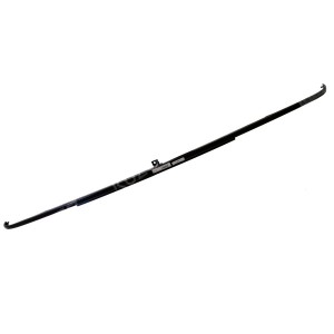 РЕСНИЧКА ПОД ФАРЫ - фото