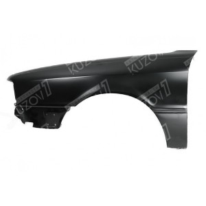 КРЫЛО ПЕРЕДНЕЕ (ЛЕВОЕ)