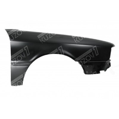 Крыло переднее (правое) TYG для AUDI 80 (B4) 1991-1994 - фото