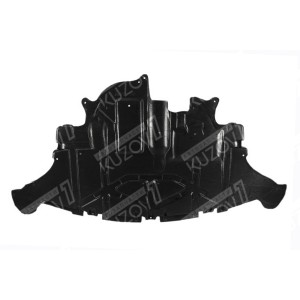 ЗАЩИТА ДВИГАТЕЛЯ (ПЛАСТИК) FLORIMEX