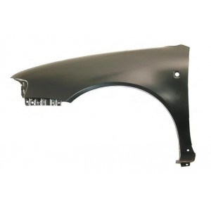 КРЫЛО ПЕРЕДНЕЕ (ЛЕВОЕ) C ОТВ. ПОД ПОВТОРИТЕЛЬ - фото