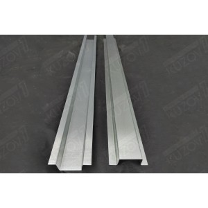 УНИВЕРСАЛЬНЫЙ ЛОНЖЕРОН 125 X 6.0 X 5.5 СМ - фото УНИВЕРСАЛЬНЫЙ ЛОНЖЕРОН 125 X 6.0 X 5.5 СМ - фото