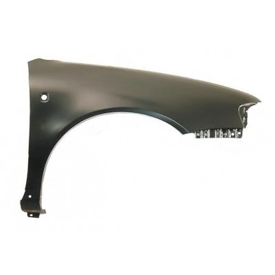 Крыло переднее (правое) TYG для AUDI A3 1996-2000 - фото