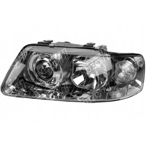 ПЕРЕДНЯЯ ФАРА (ЛЕВАЯ) TYC