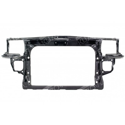 Панель Передняя TYG для AUDI A3 2000-2003 - фото