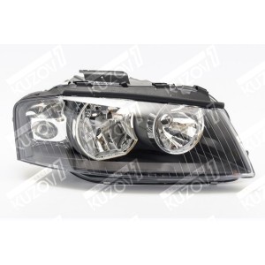 ПЕРЕДНЯЯ ФАРА (ПРАВАЯ) TYC