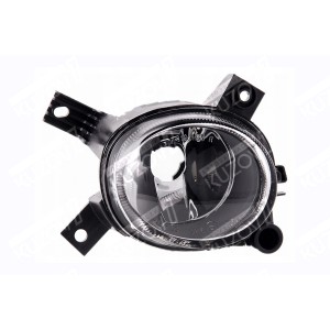 ПРОТИВОТУМАННАЯ ФАРА (ПРАВАЯ) S-LINE, TYC