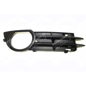 РАМКА ПРОТИВОТУМАННОЙ ФАРЫ (ПРАВАЯ) - фото