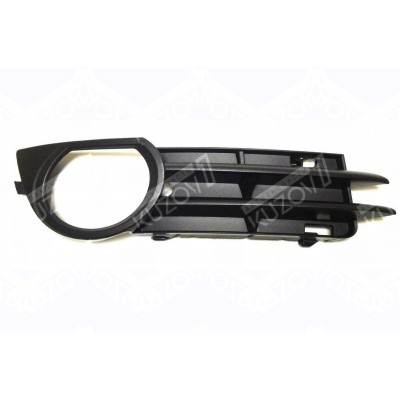 Рамка Противотуманной Фары (правая) TYG для AUDI A3 2003-2005 - фото