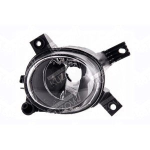 ПРОТИВОТУМАННАЯ ФАРА (ЛЕВАЯ) S-LINE, TYC