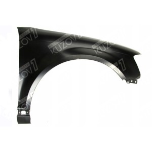 КРЫЛО ПЕРЕДНЕЕ (ПРАВОЕ) - фото