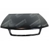 Капот (с Отверстиями Под Омыватели) TYG для AUDI A4 (B5) 1994-1998 - фото 1 Капот (с Отверстиями Под Омыватели) TYG для AUDI A4 (B5) 1994-1998 - фото 1