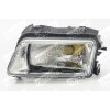 Передняя фара (левая) Valeo-Type, TYC для AUDI A4 (B5) 1994-1998 - фото 1