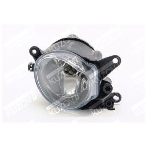 ПРОТИВОТУМАННАЯ ФАРА (ПРАВАЯ) TYC