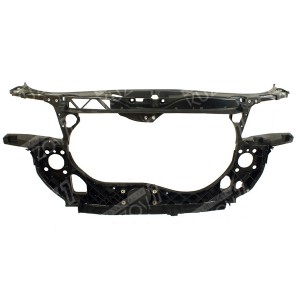 ПАНЕЛЬ ПЕРЕДНЯЯ (КОМПЛЕКТНАЯ), БЕНЗИН: 1.6I, 2.0I, 2.4I, 3.0I