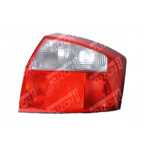 ЗАДНИЙ ФОНАРЬ (ПРАВЫЙ) TYC