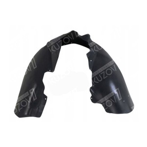 ПОДКРЫЛОК ПЕРЕДНИЙ (ПРАВЫЙ) FLORIMEX