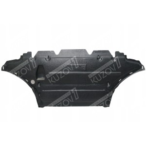 ЗАЩИТА ДВИГАТЕЛЯ (ПЛАСТИК) БЕНЗИН / ДИЗЕЛЬ, FLORIMEX