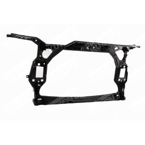 ПАНЕЛЬ ПЕРЕДНЯЯ (КОМПЛЕКТНАЯ) - фото