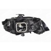 Передняя фара (левая) Xenon, TYC для AUDI A4 (B8) 2007-2011 - фото 2
