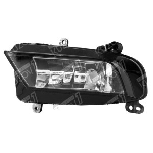 ФАРА ПРОТИВОТУМАННАЯ (ЛЕВАЯ) TYC