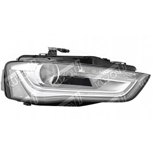 ФАРА ОСНОВНАЯ (ПРАВАЯ), XENON, TYC  - фото