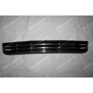 РЕШЕТКА В БАМПЕР (ЦЕНТРАЛЬНАЯ)