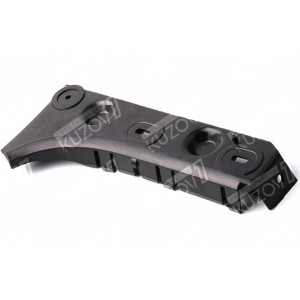 КРЕПЛЕНИЕ ПЕРЕДНЕГО БАМПЕРА (ПРАВОЕ) - фото