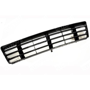 РЕШЕТКА В БАМПЕР (ЦЕНТРАЛЬНАЯ)