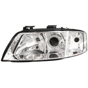 ПЕРЕДНЯЯ ФАРА (ЛЕВАЯ) 1997-1999, XENON, DEPO