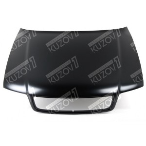 КАПОТ - фото