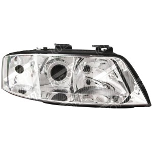 ПЕРЕДНЯЯ ФАРА (ПРАВАЯ) 1997-1999, XENON, DEPO