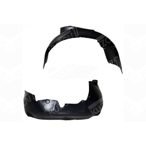 ПОДКРЫЛОК ПЕРЕДНИЙ (ЛЕВЫЙ) FLORIMEX