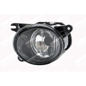 ПРОТИВОТУМАННАЯ ФАРА (ЛЕВАЯ) TYC