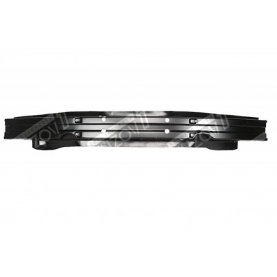 Усилитель Переднего Бампера TYG для AUDI A6 (C5) 2001-2005 - фото